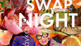 Swap night - Chotěboř
